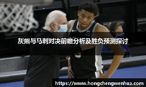JN江南官网入口