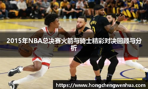 JN江南官网入口