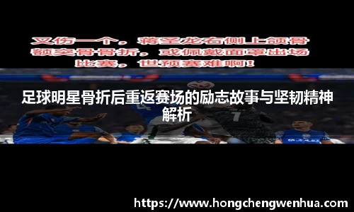 江南官网