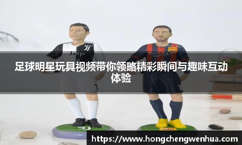 江南官网