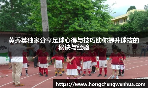 JN江南官网入口