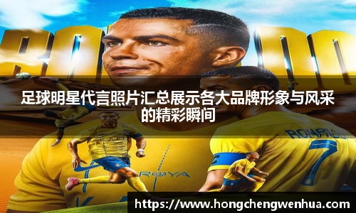 JN江南官网入口